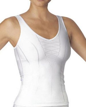 Barely There Performance Tank